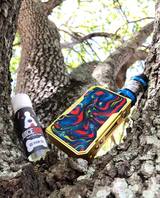 Lizard Juice Vape - Tampa, Tampa