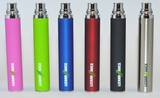 Lizard Juice Vape - Tampa, Tampa