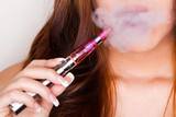 Lizard Juice Vape - Tampa, Tampa