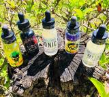 Lizard Juice Vape - Tampa, Tampa