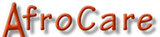 Afrocare, LOUGHTON
