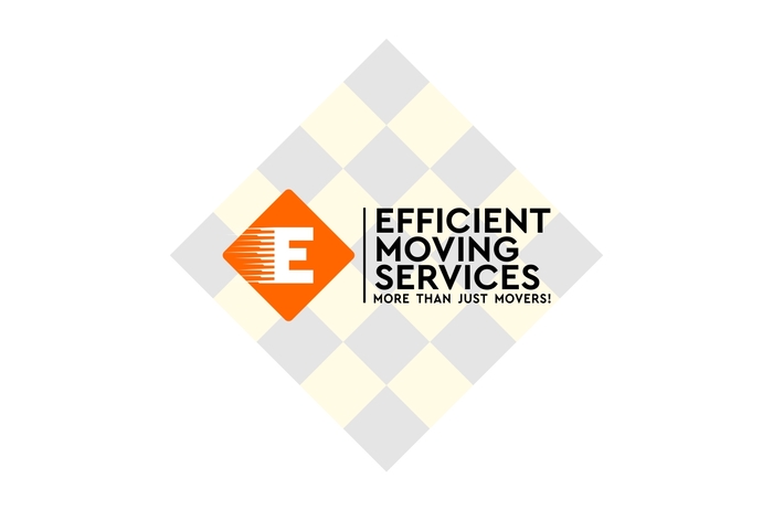  Profile Photos of Efficient Moving Services 25 Rando Lane - Photo 1 of 1