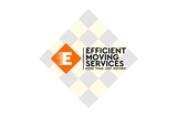 Efficient Moving Services, Waltham