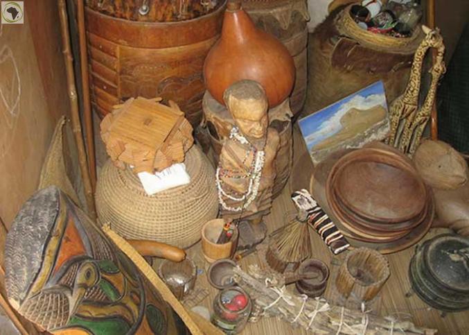  Profile Photos of 0782792097 Powerful Herbalist To Bring Back Lost Lover Sheikh Ayub Rev Fr.Eric Modise Rd, Soweto, Johannesburg, 1803 - Photo 3 of 5