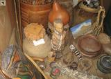 0782792097 Powerful Herbalist To Bring Back Lost Lover Sheikh Ayub, Soweto