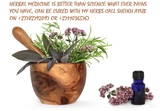 0782792097 Powerful Herbalist To Bring Back Lost Lover Sheikh Ayub, Soweto