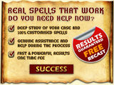 Menus & Prices, 0782792097 Powerful Herbalist To Bring Back Lost Lover Sheikh Ayub, Soweto