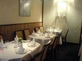  Xian Chinese Restaurant 324 High Street 