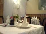 Xian Chinese Restaurant, Orpington
