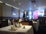 Xian Chinese Restaurant, Orpington