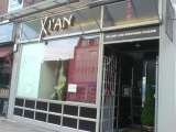 Xian Chinese Restaurant, Orpington