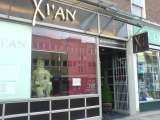 Xian Chinese Restaurant, Orpington