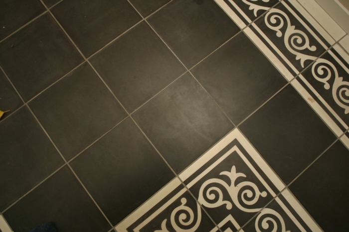  Profile Photos of Level Set Tile LLC Orlando, FL, 32839 - Photo 1 of 1