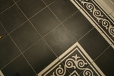 Level Set Tile LLC, Orlando