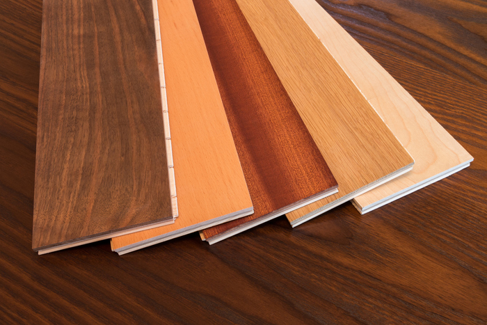  Profile Photos of Esaul Flooring Services LLC Indianapolis - Photo 1 of 1