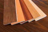 Esaul Flooring Services LLC, Indianapolis