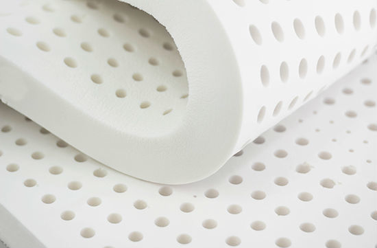  Profile Photos of Chatsworth Mattress Factory Direct LLC Chatsworth - Photo 1 of 1