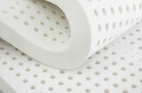 Chatsworth Mattress Factory Direct LLC, Chatsworth