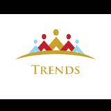 Trends School Furniture India, New Delhi