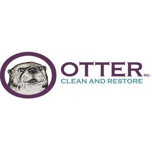  Profile Photos of Otter Clean and Restore 1116 Dunnavant Valley Road - Photo 1 of 1