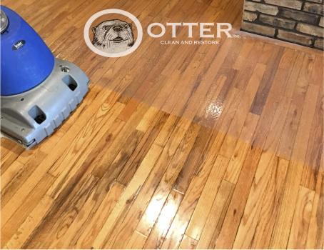  New Album of Otter Clean and Restore 1116 Dunnavant Valley Road - Photo 1 of 3