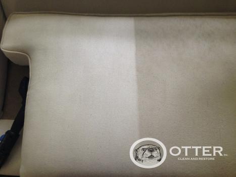  New Album of Otter Clean and Restore 1116 Dunnavant Valley Road - Photo 3 of 3