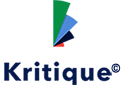 Kritique - Assessment and Evaluation App, Singapore