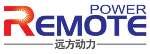 Beijing Remote Power Renewable Energy Science Technology Developing Co.,Ltd, Beijing