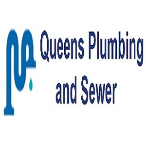  Profile Photos of Queens Plumbing and Sewer Rooter Queens Boulevard, Elmhurst - Photo 1 of 1