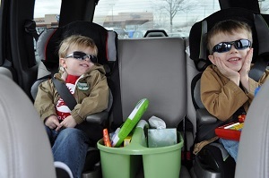  Profile Photos of Advantage Car & Truck Rentals Scarborough 4730 Sheppard Ave E - Photo 3 of 3