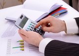 Merchant Cash Advance, New York