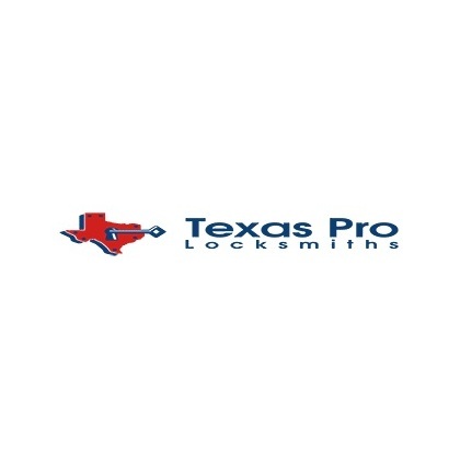 Profile Photos of Texas Pro Locksmiths 7543 Grissom Rd., ste 124 - Photo 1 of 1
