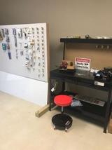 Texas Pro Locksmiths, San Antonio