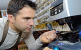 Texas Pro Locksmiths, San Antonio