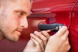 Texas Pro Locksmiths, San Antonio