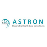 Astron Healthcare, New Delhi