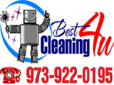 Profile Photos of Air Duct & Dryer Vent Cleaning 53 Maida Ave - Photo 1 of 1