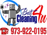 Air Duct & Dryer Vent Cleaning, Deer Park