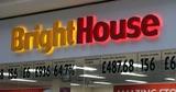 Bright House Spectrum, Winter Haven