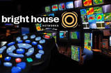 Bright House Spectrum, Winter Haven
