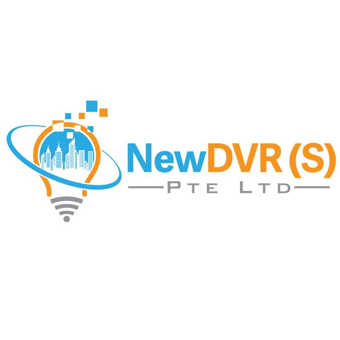  Profile Photos of NewDVR(S) Pte Ltd Blk 153 Bukit Batok Street 11, #03-296 - Photo 1 of 1