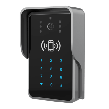  IoT Kiss Product Images of NewDVR(S) Pte Ltd Blk 153 Bukit Batok Street 11, #03-296 - Photo 1 of 4