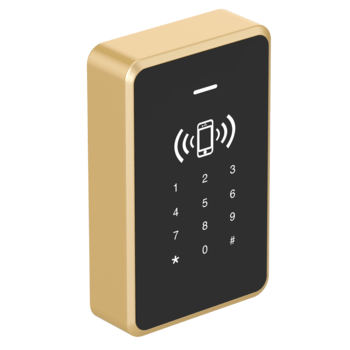  IoT Kiss Product Images of NewDVR(S) Pte Ltd Blk 153 Bukit Batok Street 11, #03-296 - Photo 2 of 4