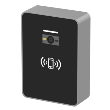  IoT Kiss Product Images of NewDVR(S) Pte Ltd Blk 153 Bukit Batok Street 11, #03-296 - Photo 4 of 4