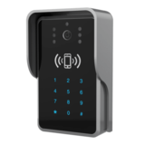 NewDVR(S) Pte Ltd, Singapore