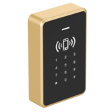 NewDVR(S) Pte Ltd, Singapore
