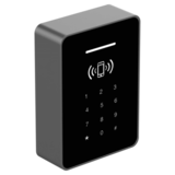 NewDVR(S) Pte Ltd, Singapore