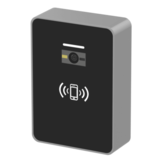 NewDVR(S) Pte Ltd, Singapore