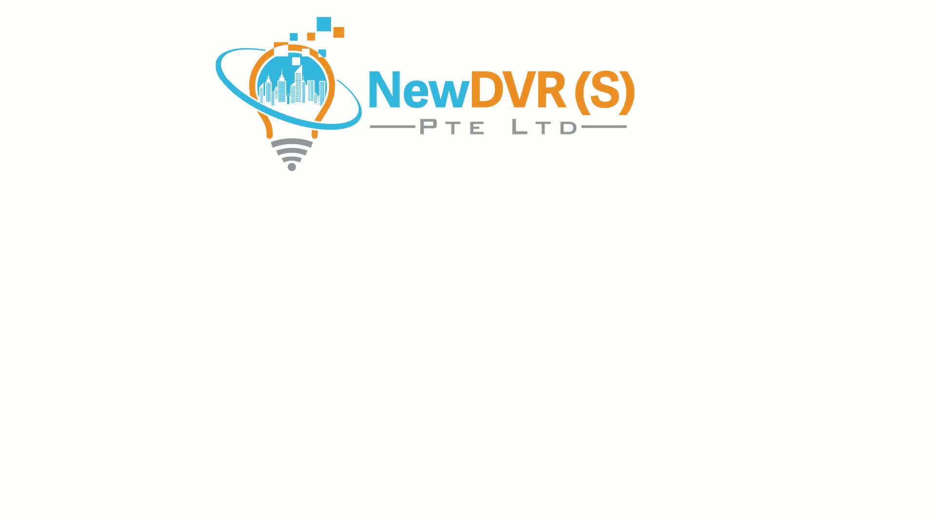 NewDVR(S) Pte Ltd Video.mp4