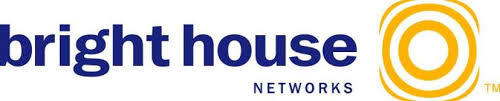  Profile Photos of Bright House Spectrum Winter Haven, Florida - Photo 1 of 3